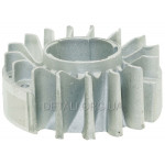 Магнето ST MS-230/MS-250 аналог 11234001207