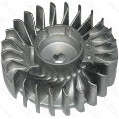 Магнето VJ Parts для St MS-290 аналог 11274001200