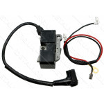 Котушка запалення Husqvarna 345/350 "WOODMAN"