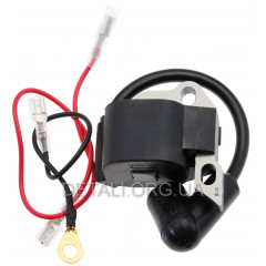Катушка зажигания бензопилы St MS-230/MS-250 аналог 00004001306 2