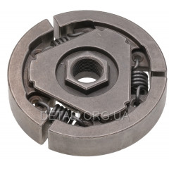 Зчеплення бензопили ST MS-380/381 аналог 11191602002 2