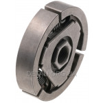 Зчеплення бензопили ST MS-380/381 аналог 11191602002