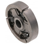 Сцепление бензопилы ST MS-380/381 аналог 11191602002