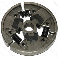 Сцепление (вариатор) бензопилы VJ Parts для St MS-290/360/361/341/440/441/460 аналог 11271602051