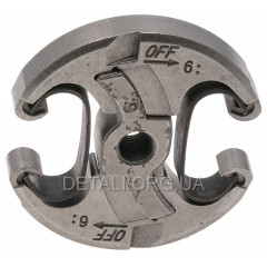 Зчеплення бензопили Husqvarna 345/350 аналог 5371105-03 2