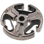 Сцепление (вариатор) бензопилы Husqvarna 268/272/61/66 аналог 5037444-02 Сцепление (вариатор) бензопилы Husqvarna 268/272/61/66 аналог 5037444-02