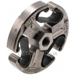 Зчеплення (варіатор) бензопили Husqvarna 268/272/61/66 аналог 5037444-02 Зчеплення (варіатор) бензопили Husqvarna 268/272/61/66 аналог 5037444-02