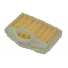 Элемент воздушного фильтра Husqvarna 365/372 аналог 5752691-03 2