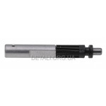 Маслонасос бензопили Husqvarna 340/345/435/440/445/450 аналог 5441801-01 Маслонасос бензопили Husqvarna 340/345/435/440/445/450 аналог 5441801-01