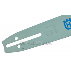 Шина 13" (33см) 325 паз 1,5 HUSQVARNA 2