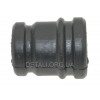 Амортизатор в рукоятку бензопилы VJ Parts для St MS-180 аналог 11237912800