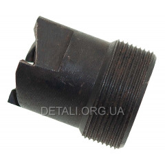 Храповик бензопили Дружба (контактна) 2