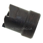 Храповик бензопили Дружба (контактна)