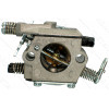 Карбюратор бензопилы VJ Parts для St MS-230/MS-250 аналог 11231200631 mod A