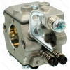 Карбюратор бензопилы VJ Parts для St MS-230/MS-250 аналог 11231200631 mod A