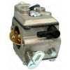 Карбюратор бензопилы VJ Parts для St MS-230/MS-250 аналог 11231200631 mod A