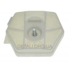 Повітряний фільтр бензопили 2500 2