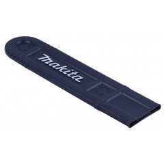 Защитный кожух цепи бензопилы Makita DCS 3500 оригинал 952010640 2