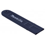 Защитный кожух цепи бензопилы Makita DCS 3500 оригинал 952010640