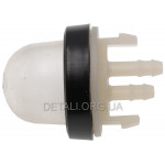 Праймер в сборе карбюратора бензореза ST TS 700/TS 800 оригинал 00003506202