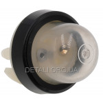 Праймер в сборе карбюратора бензореза ST TS 700/TS 800 оригинал 00003506202