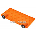 Вспомогательная пластина ST оригинал для заточки цепей 00007509900