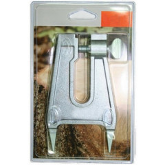 Струбцина большая ST L700 для фиксации шин оригинал 00008810403 2