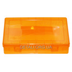 Коробка ST для хранения цепи и свечки оригинал 00008825900