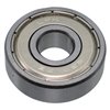 Подшипник 629 - 2Z Bosch оригинал F016L64594 (9*26*8)