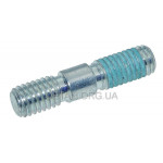 Шпилька редуктора бензопили М8/L36 ST 020 T оригінал 00009531402