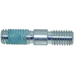 Шпилька редуктора бензопилы М8/L36 ST 020 T оригинал 00009531402 2