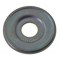 Шайба бензопили ST MS-311 / MS-391 оригінал 00009581021 (d10*33) 2