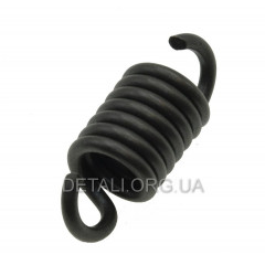 Пружина центробежного механизма ST MS-361 оригинал 00009975816 2