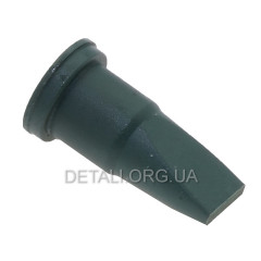 Сапун масляного и топливного бака ST MS-180 оригинал 07473136810 2