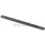 Плоский напилок 200x9x6 мм для державки 2-в-1 ST оригінал 08142523001