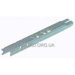 Шаблон ST оригинал для контроля угла заточки цепей 1/2, .404 (11068934000)