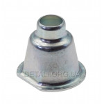 Втулка бензопилы ST MS 180 оригинал 11100849102