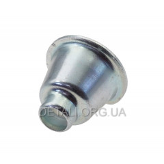 Втулка бензопили ST MS 180 оригінал 11100849102 2