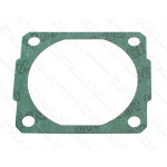 Прокладка цилиндра бензопилы ST MS 240/260 оригинал 11180292306