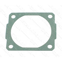 Прокладка циліндра бензопили ST MS 240/260 оригінал 11180292306 2