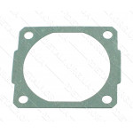 Прокладка цилиндра бензопилы ST MS 240/260 оригинал 11180292306