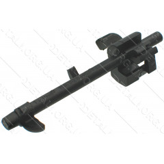 Тяга включателя бензопилы ST MS-380 оригинал 11181820900 2