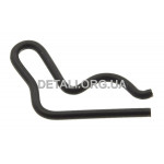 Скоба стартера ST MS-180 оригінал 11181953500