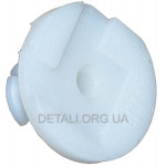 Пробка буферів зовнішня ST MS-260 оригінал 11197917305