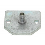 Фланец бензопилы ST MS-270 оригинал 11198504201