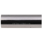 Палець поршня бензопили ST MS 260 оригінал 11210341505