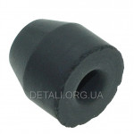 Ковпачок бензопили ST 026 оригінал 11210847100 (dвн 4мм/h11мм)