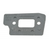 Охлаждающий лист VJ Parts для бензопилы St MS 260/MS 260 C оригинал 11211413200