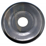 Защитный диск сцепления ST MS 180 оригинал 11211621001