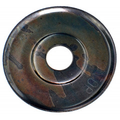 Захисний диск зчеплення ST MS 180 оригінал 11211621001 2